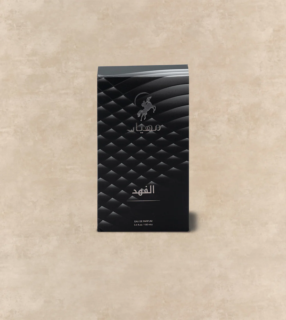 صورة المنتج 2