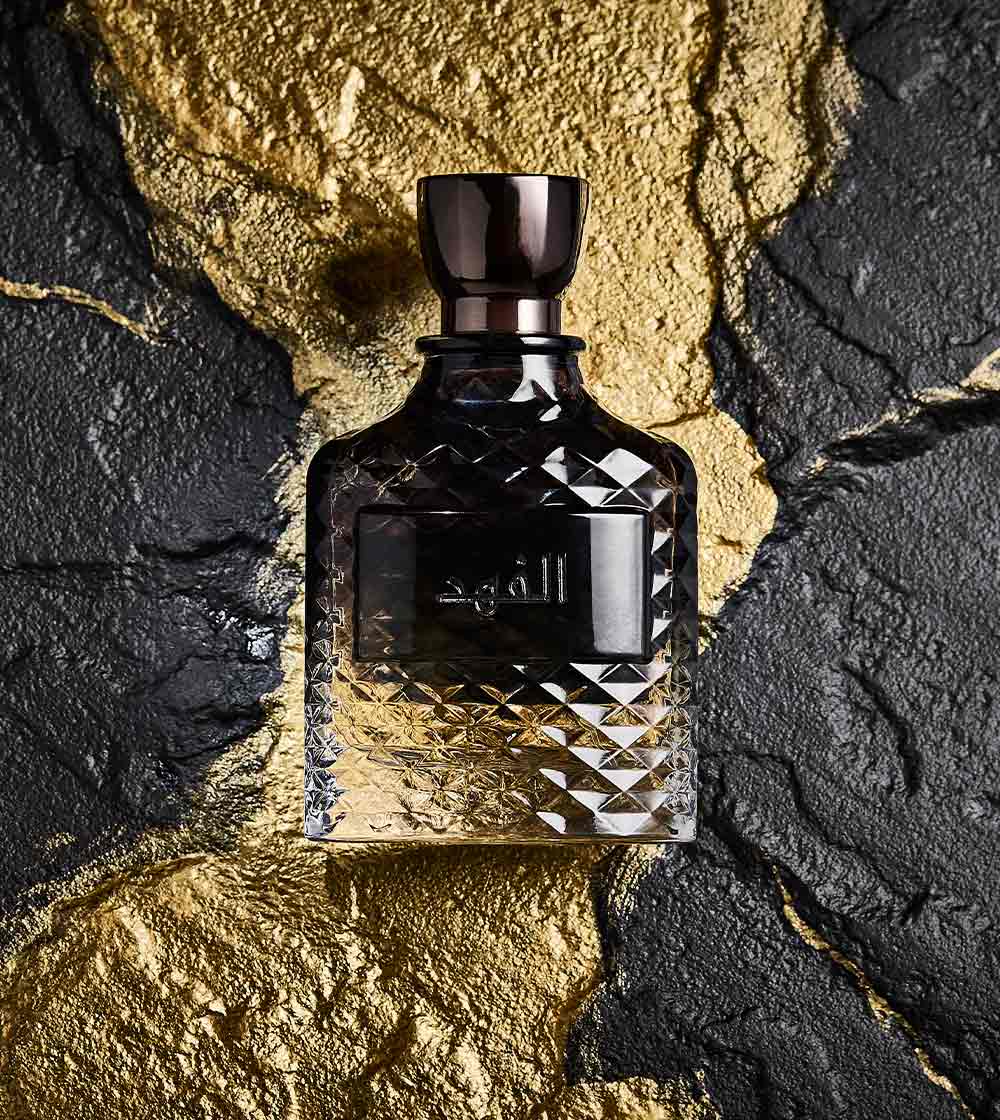 صورة المنتج 3