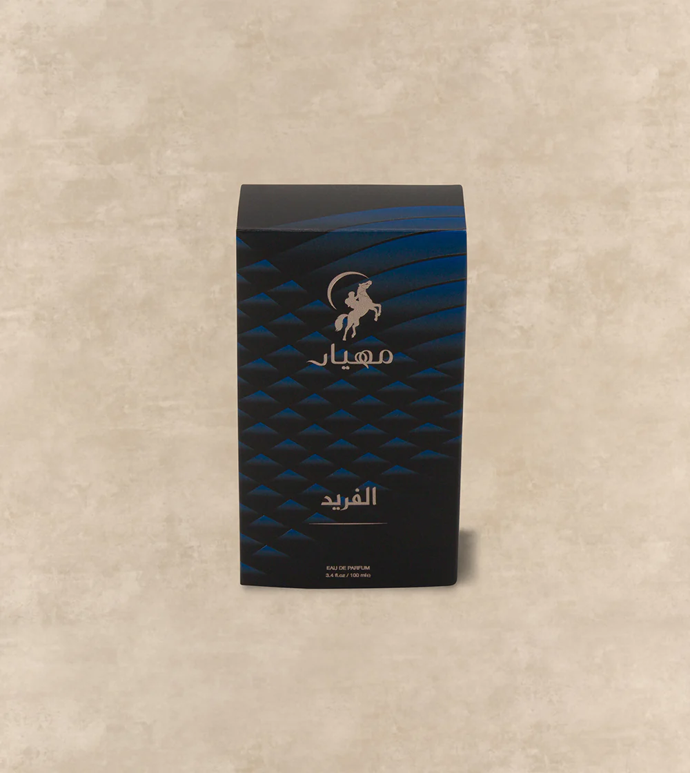 صورة مصغرة 2