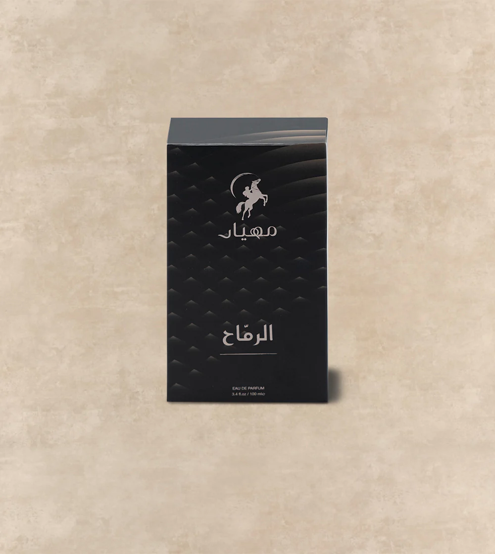 صورة المنتج 2