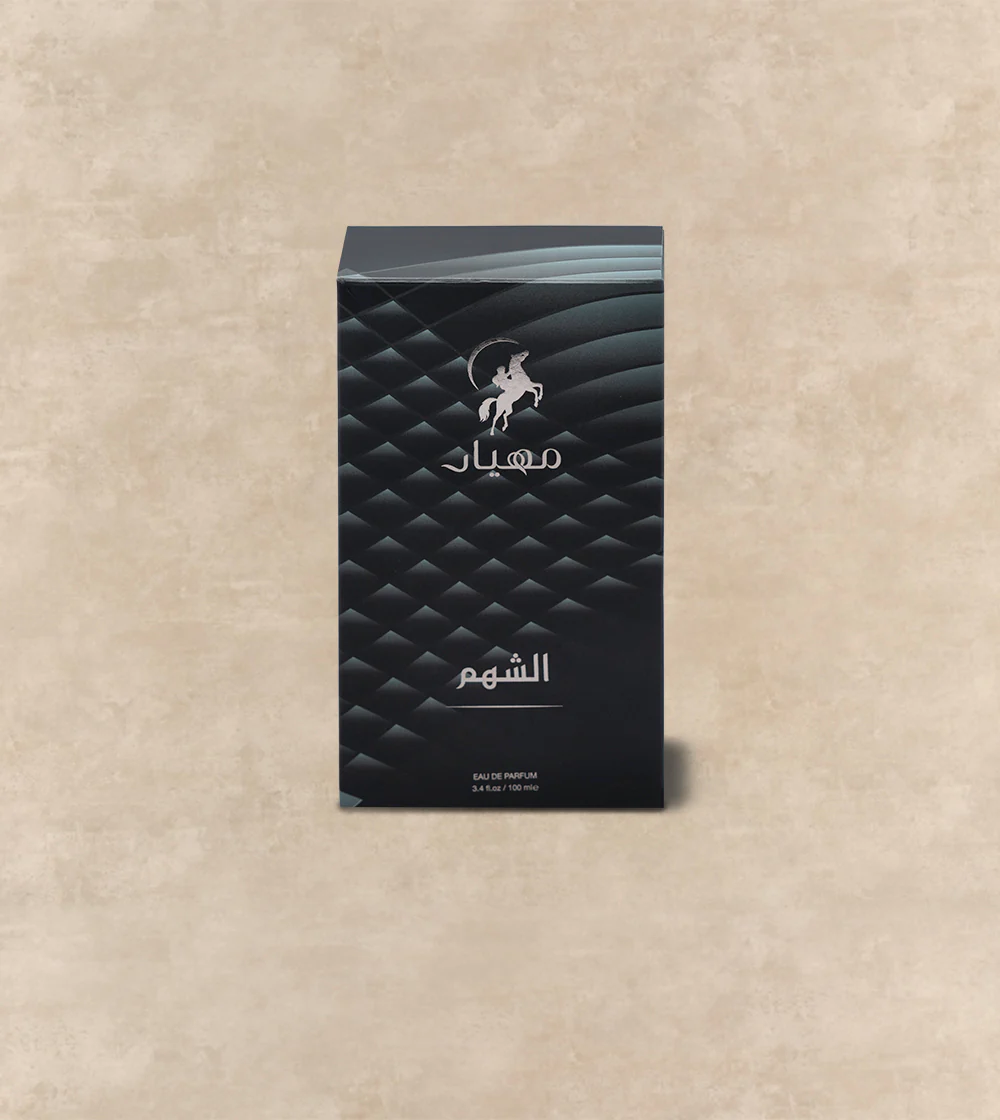صورة المنتج 2