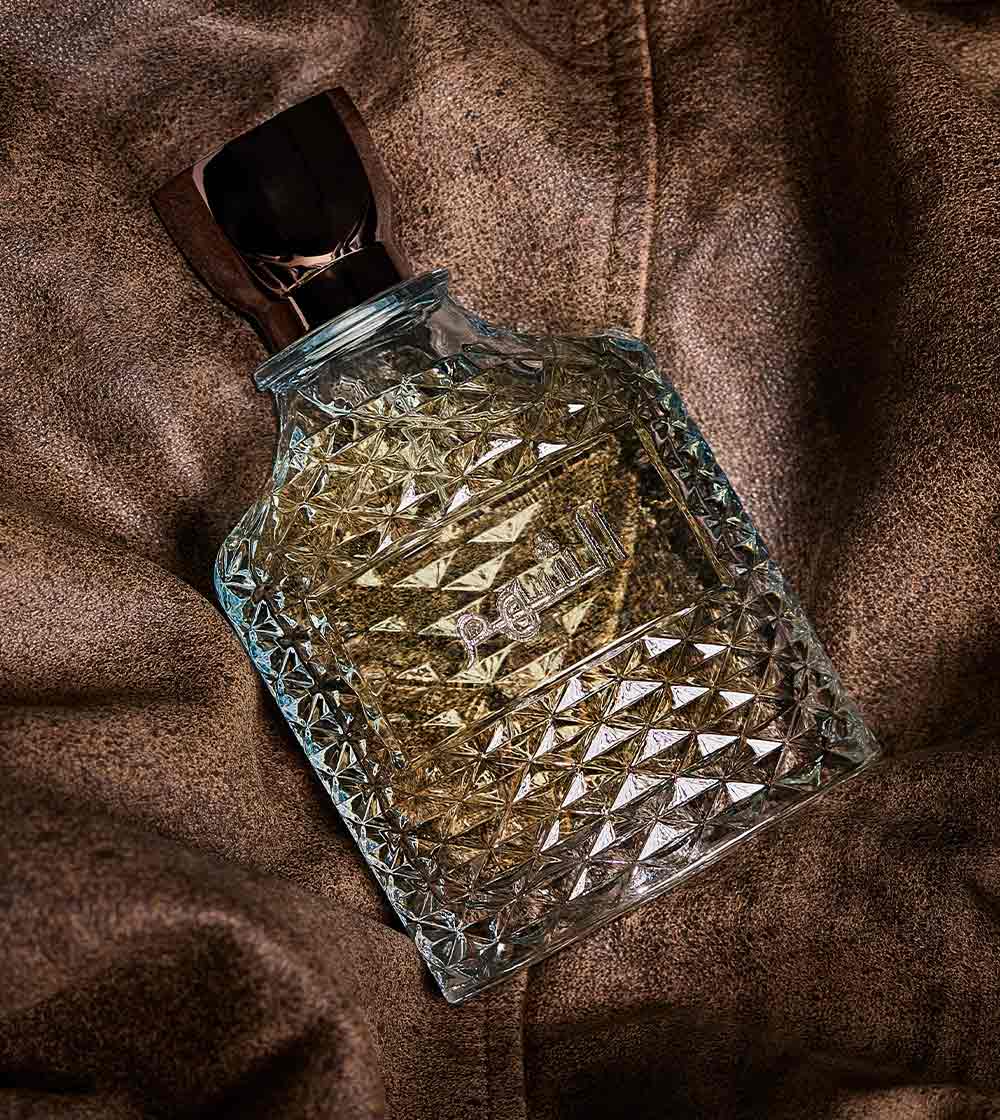 صورة المنتج 3